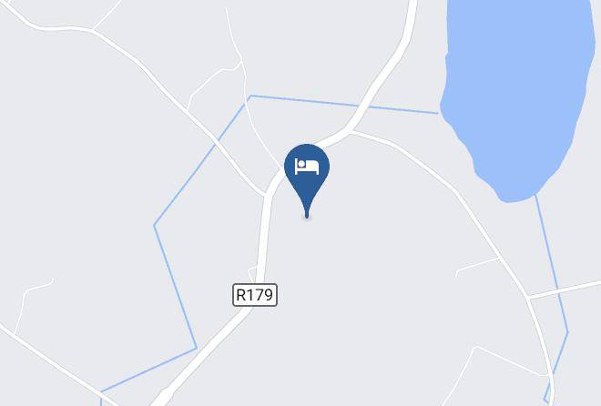 Carrickmacross - Treacys Hotel Monaghan Maps