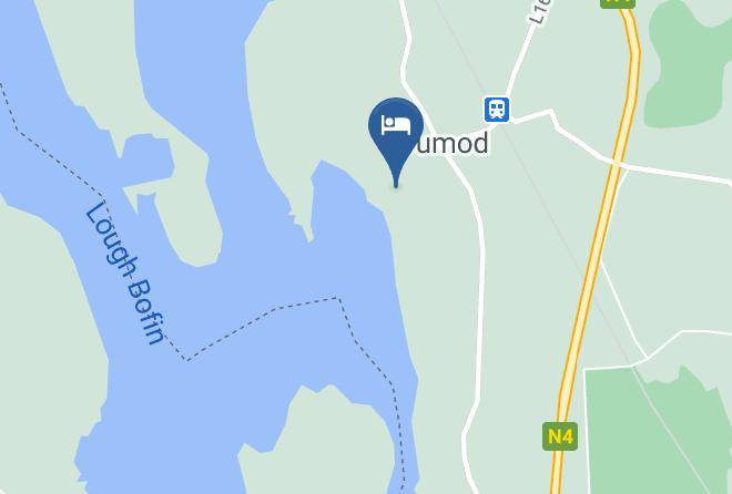 Drumod - Trident Holiday Homes The Waterfront Holiday Homes Maps
