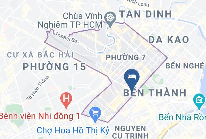Phung 5 - Triip Mai Anh Maps