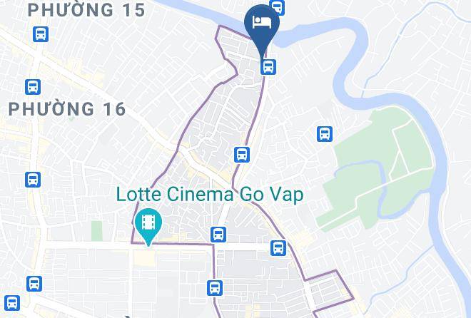 Phung 10 - Triip Mismo Maps
