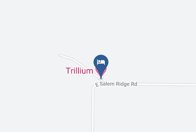 Vernon - Trillium Maps