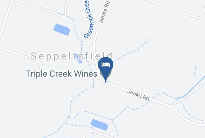 Light - Triple Creek Wines Maps