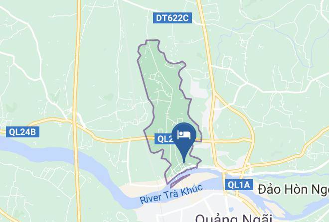 Son Tnh - Tron Home Maps