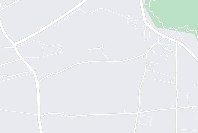 Xuyen Mc - Tropicana Beach Resort & Spa Maps