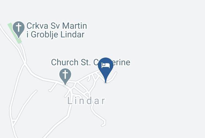 Pazin - Trostova Kuca App Maps