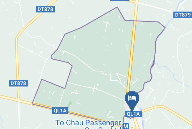 M Tho - Trung Luong 3 Maps
