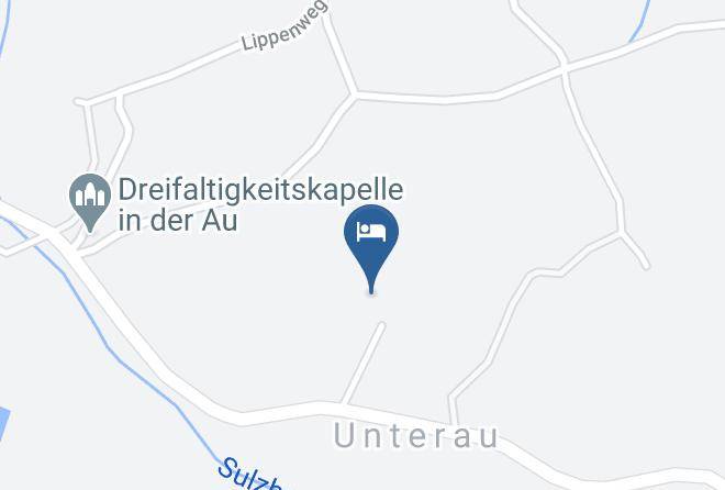 Sudoststeiermark District - Tschiggerl Reslerhof Maps