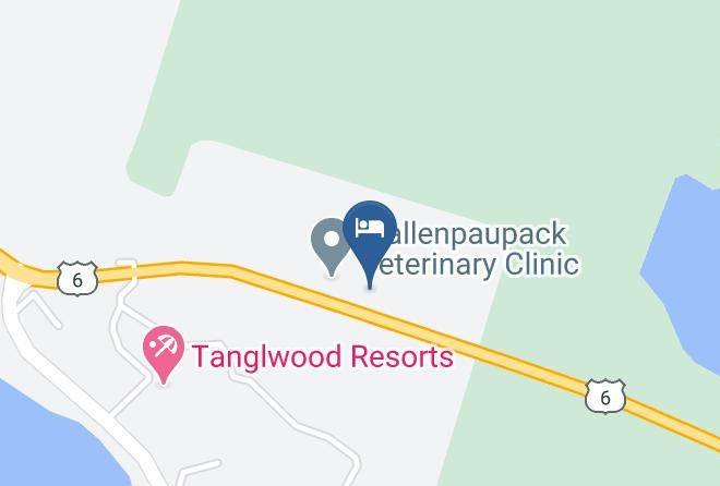 Pike - Tuck Em Inn Maps