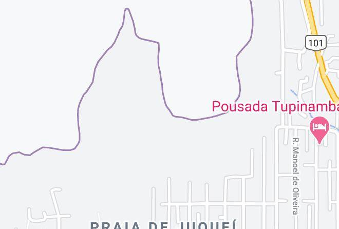 Sao Sebastiao - Tudo Para Seu Conforto Maps