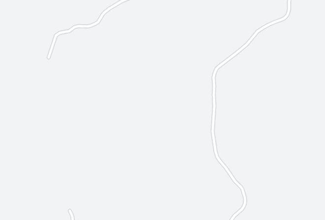 Vimmerby - Tuna Fiskarstugan Maps