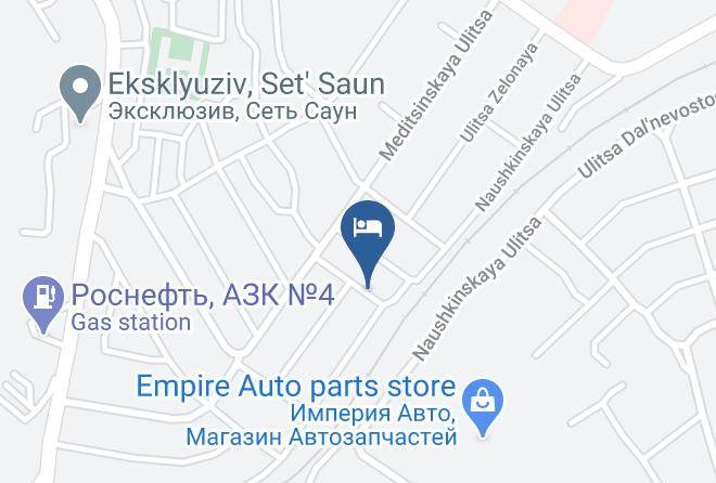 Ulan Ude - Tunkinskaya Dolina Poselok Zhemchug Naran Gol Maps