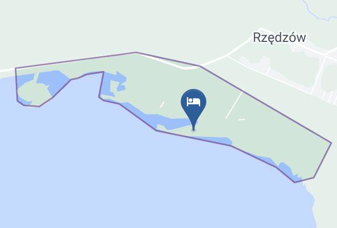 Opolski - Turawskie Centrum Odnowy Zdrowia Leczenie I Terapia Uzaleznien Maps