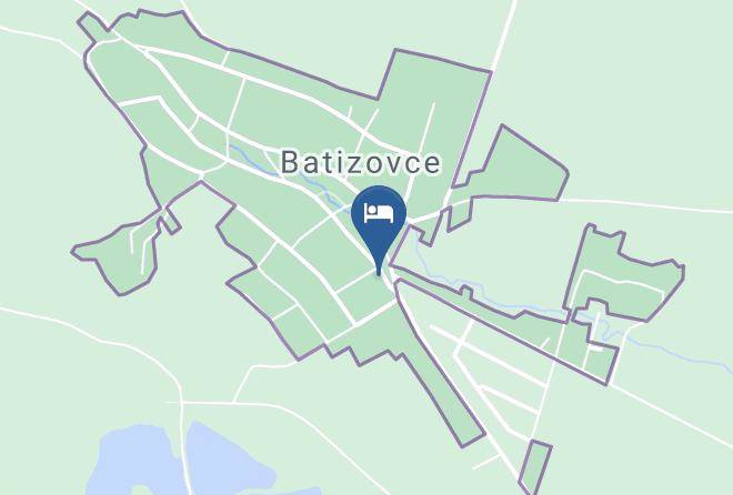 Poprad - Turisticka Ubytovna Tatry Maps