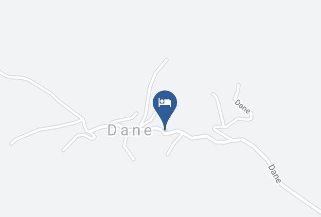 Ribnica - Turisticna Kmetija Boltetni Maps