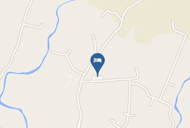 Seogwiposi - Tuscany Hotels Maps