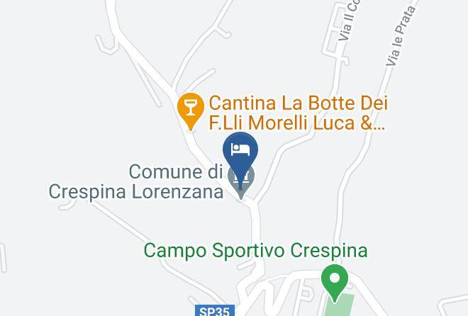 Pisa - Tuscany Low Cost Maps