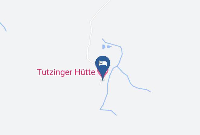 Bad Tolz Wolfratshausen - Tutzinger Hutte Maps