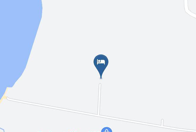 Norre Alslev - Tvillingegarden Maps