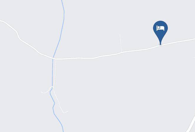 Kilkenny - Twin Oaks Bed And Breakfast Maps