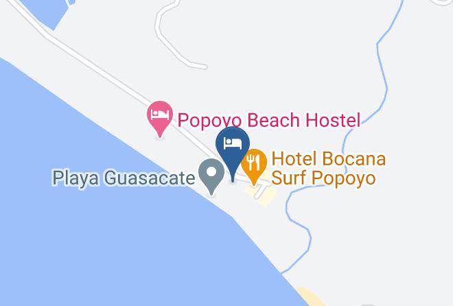 Tola - Twoten Surf Home Maps