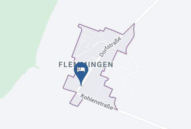 Burgenlandkreis - Ubernachten In Der Toscana Des Ostens Maps
