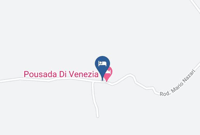 Nova Veneza - Ucim Universidade Corporativa Instituto Mix Maps