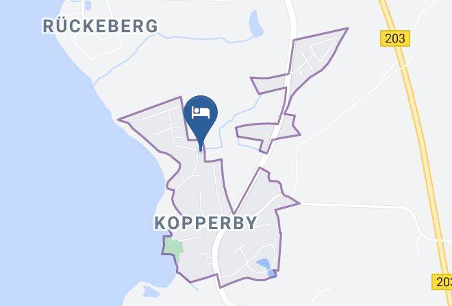 Schleswig Flensburg - Uferschwalbe Maps