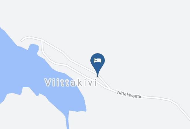 Hameenlinna - Uiskola & Uisko Catering Maps