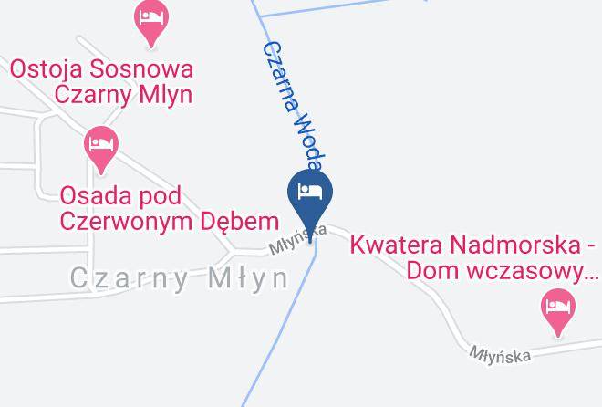 Pucki - Ujaneckich Pl Maps