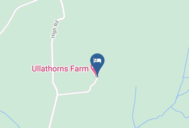 Cumbria - Ullathorns Farm Maps