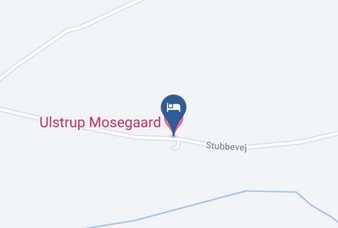 Ronde - Ulstrup Mosegard Maps