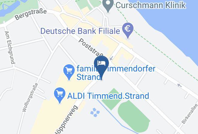 Ostholstein - Und Zentrumsnah Hoppnerweg 5 Timmendorfer Strand Maps