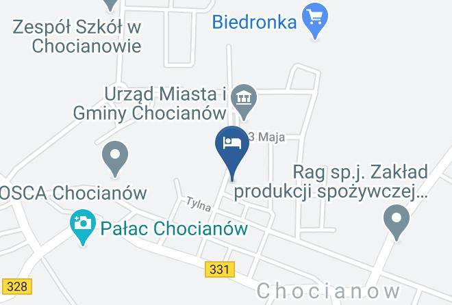 Polkowicki - Under The Oak Pphu Berezanski J Maps