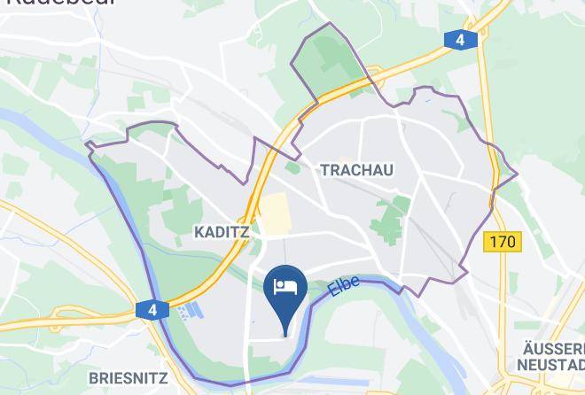 Understaytement Am Schloss Map