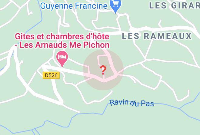 Drome - Une Fenetre Sur Le Ventoux Maps