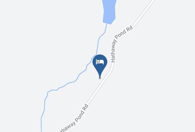 Delaware - United Methodist Kingswood Cmp Maps
