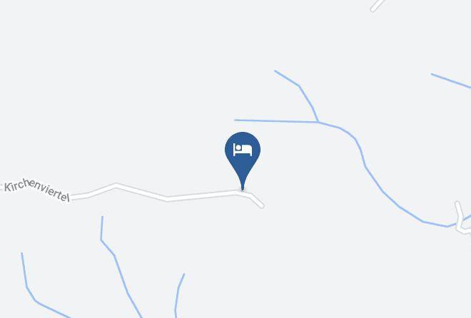 Weiz - Unser Datenschutzwaldheimathutte Maps