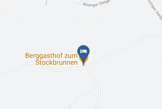 Rottweil - Unter Neuer Leitung Maps