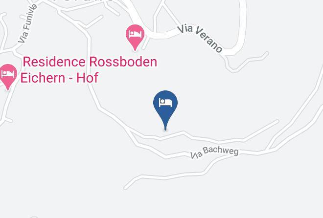 Bolzano - Untermathon Hof Urlaub Auf Dem Bauernhof Maps