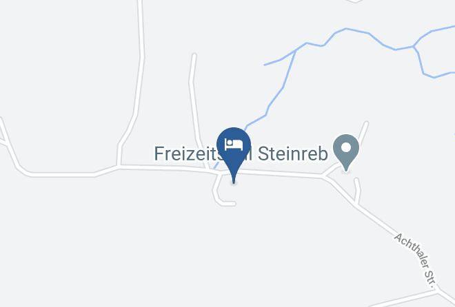 Rosenheim - Unterpremrainhof Maps