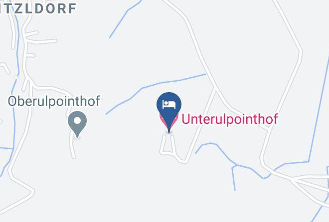 Rosenheim - Unterulpointhof Maps