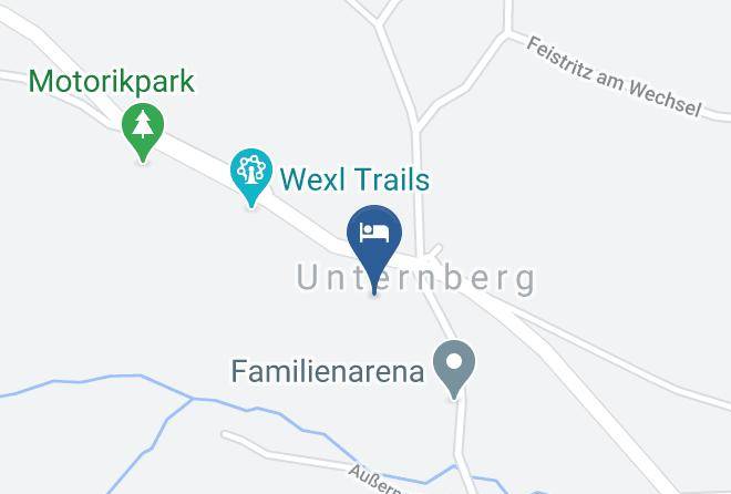 Neunkirchen - Urlaub Am Bauernhof Dissauer Maps