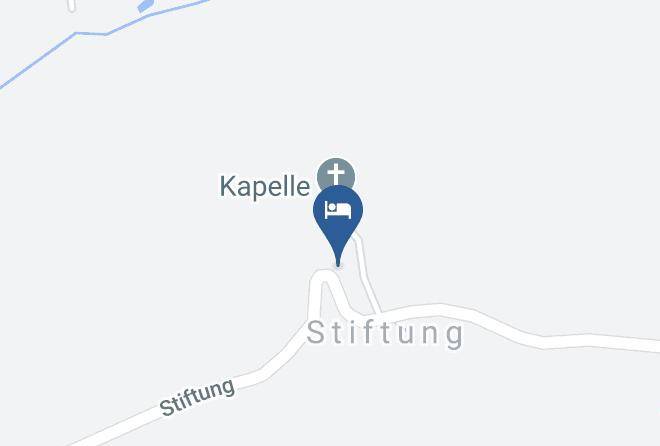 Freistadt - Urlaub Am Bauernhof Pinsker Maps