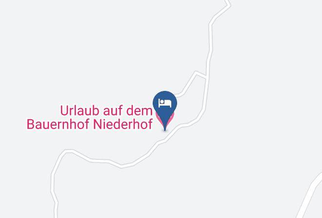 Bolzano - Urlaub Auf Dem Bauernhof Niederhof Maps