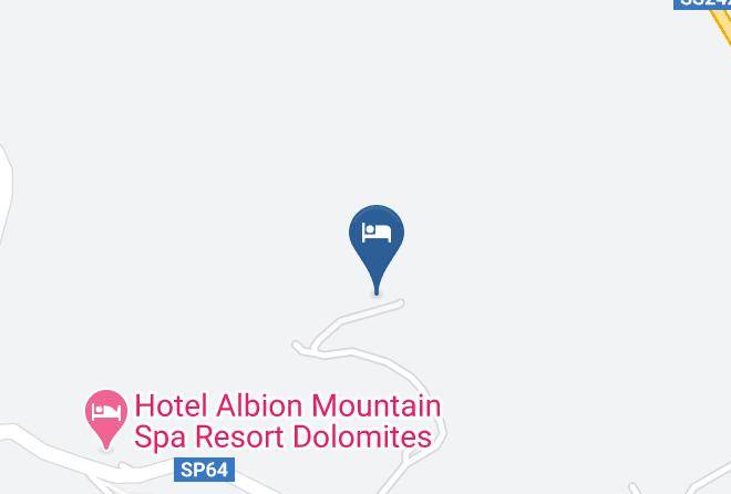 Bolzano - Urlaub Auf Dem Bauernhof Untertalhof Maps