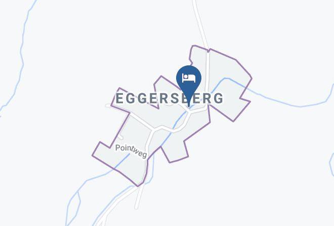 Cham - Urlaub Auf Dem Haberlhof Maps