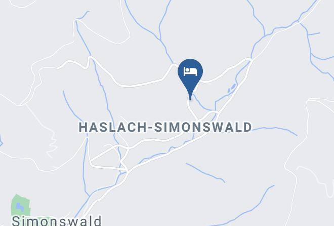 Emmendingen - Urlaub Im Schwarzwald Vitztinerhof Maps