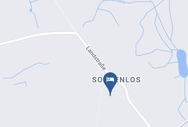 Urlaub In Sorgenlos Map