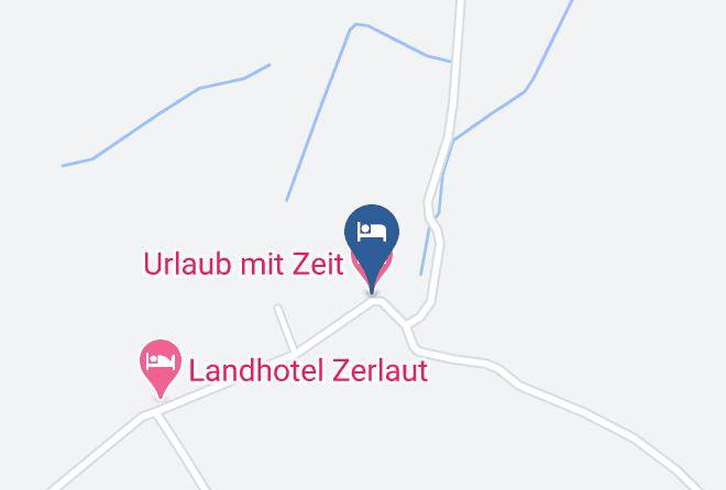 Ravensburg - Urlaub Mit Zeit Maps