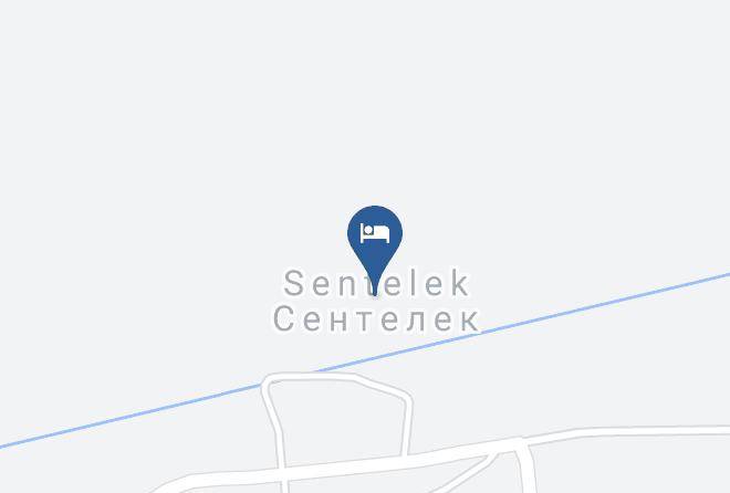 Charyshsky District - Usad'ba Skifskaya Dolina Maps